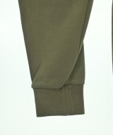 NIKE（ナイキ）その他 カーキ サイズ:S メンズ/2200619576059