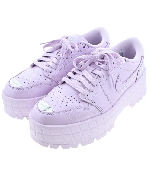 ナイキ(NIKE)のNIKE スニーカー