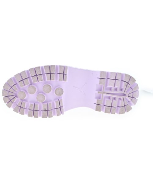 NIKE（ナイキ）スニーカー ピンク サイズ:26.5cm レディース/2200620394031