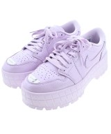 NIKE（ナイキ）スニーカー ピンク サイズ:26.5cm レディース/2200620394031