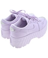 NIKE（ナイキ）スニーカー ピンク サイズ:26.5cm レディース/2200620394031