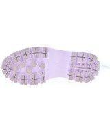 NIKE（ナイキ）スニーカー ピンク サイズ:26.5cm レディース/2200620394031