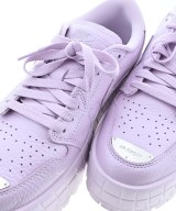 NIKE（ナイキ）スニーカー ピンク サイズ:26.5cm レディース/2200620394031