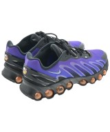 NIKE（ナイキ）スニーカー 紫 サイズ:26cm メンズ/2200620394048