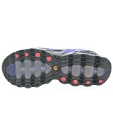 NIKE（ナイキ）スニーカー 紫 サイズ:26cm メンズ/2200620394048