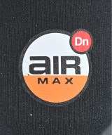 NIKE（ナイキ）スニーカー 紫 サイズ:26cm メンズ/2200620394048