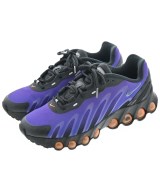 NIKE スニーカー