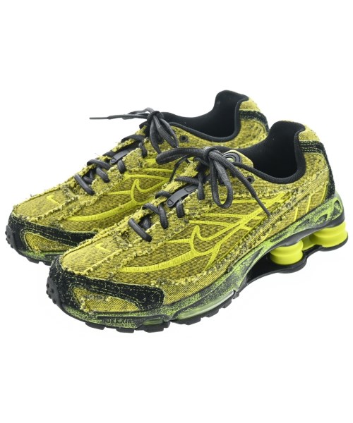 ナイキ(NIKE)のNIKE スニーカー