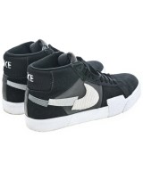 NIKE（ナイキ）スニーカー 黒 サイズ:26.5cm メンズ/2200631450245