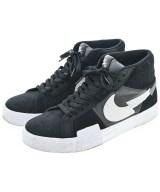 NIKE スニーカー