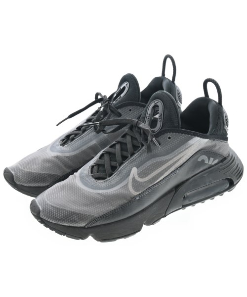 ナイキ(NIKE)のNIKE スニーカー