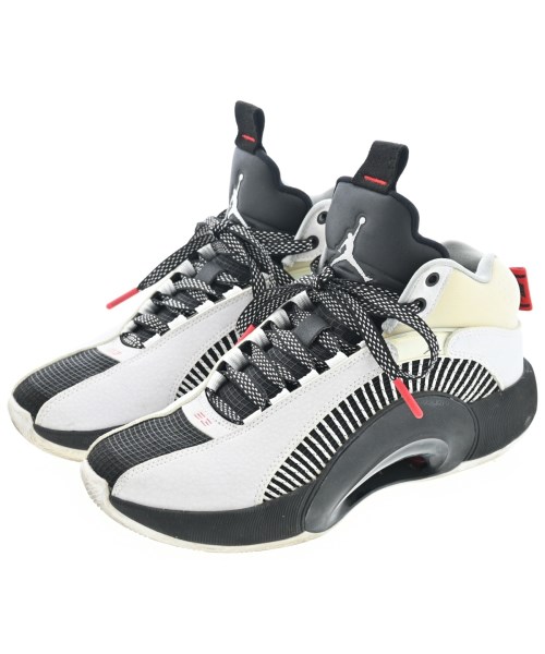 ナイキ(NIKE)のNIKE スニーカー