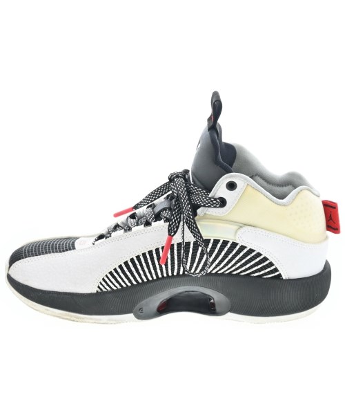 NIKE（ナイキ）スニーカー 白 サイズ:23.5cm レディース/2200632381456