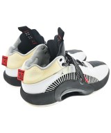 NIKE（ナイキ）スニーカー 白 サイズ:23.5cm レディース/2200632381456