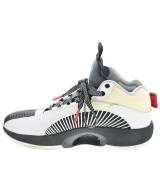 NIKE（ナイキ）スニーカー 白 サイズ:23.5cm レディース/2200632381456