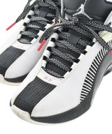 NIKE（ナイキ）スニーカー 白 サイズ:23.5cm レディース/2200632381456