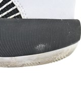 NIKE（ナイキ）スニーカー 白 サイズ:23.5cm レディース/2200632381456