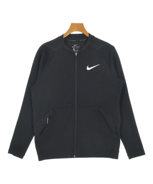 ナイキ(NIKE)のNIKE Tシャツ・カットソー