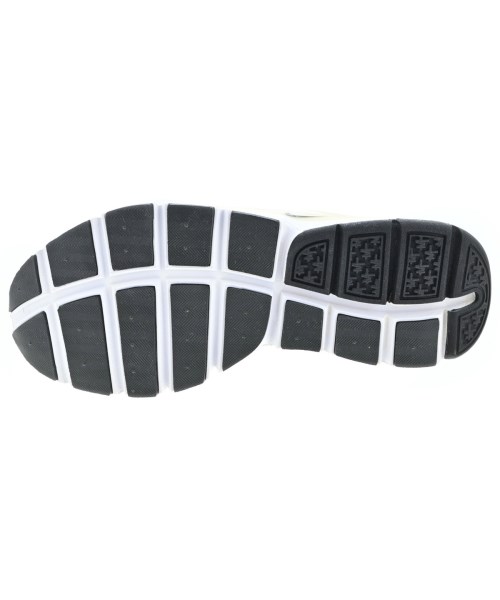 NIKE（ナイキ）スニーカー グレー サイズ:28cm メンズ/2200633343019