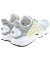 NIKE（ナイキ）スニーカー グレー サイズ:28cm メンズ/2200633343019