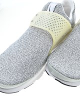 NIKE（ナイキ）スニーカー グレー サイズ:28cm メンズ/2200633343019