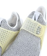 NIKE（ナイキ）スニーカー グレー サイズ:28cm メンズ/2200633343019