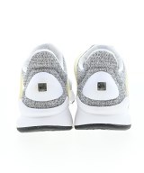 NIKE（ナイキ）スニーカー グレー サイズ:28cm メンズ/2200633343019