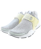 NIKE スニーカー