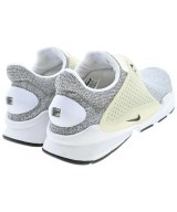 NIKE（ナイキ）スニーカー グレー サイズ:29cm メンズ/2200633343026