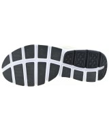 NIKE（ナイキ）スニーカー グレー サイズ:29cm メンズ/2200633343026