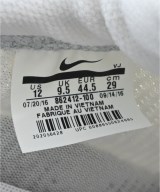 NIKE（ナイキ）スニーカー グレー サイズ:29cm メンズ/2200633343026