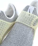 NIKE（ナイキ）スニーカー グレー サイズ:29cm メンズ/2200633343026