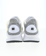 NIKE（ナイキ）スニーカー グレー サイズ:29cm メンズ/2200633343026