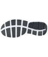 NIKE（ナイキ）スニーカー グレー サイズ:27cm メンズ/2200633343033