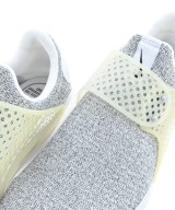 NIKE（ナイキ）スニーカー グレー サイズ:27cm メンズ/2200633343033