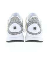 NIKE（ナイキ）スニーカー グレー サイズ:27cm メンズ/2200633343033