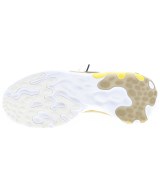 NIKE（ナイキ）スニーカー 黒 サイズ:27.5cm メンズ/2200633343071