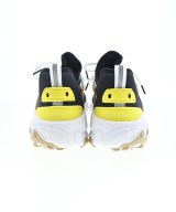 NIKE（ナイキ）スニーカー 黒 サイズ:27.5cm メンズ/2200633343071