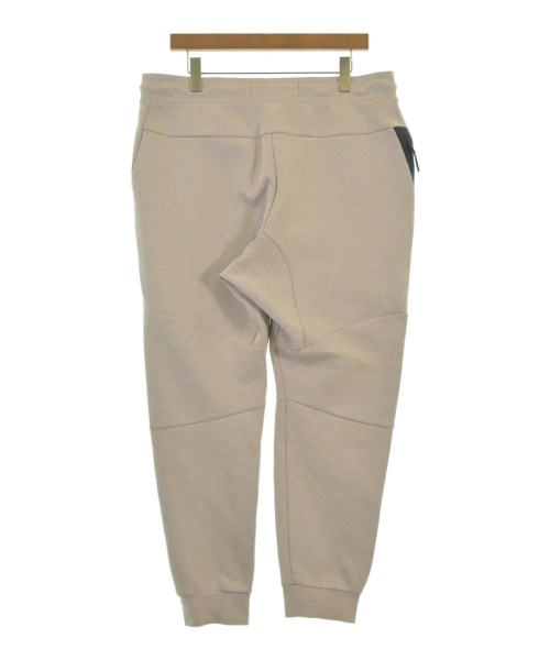 NIKE（ナイキ）スウェットパンツ ピンク サイズ:XXL メンズ/2200633703042