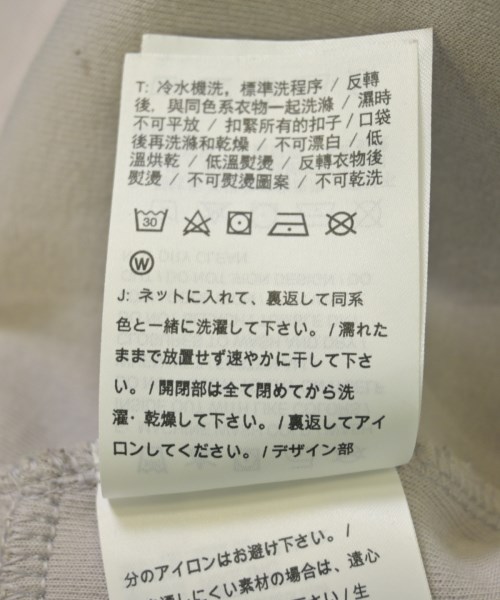 NIKE（ナイキ）スウェットパンツ ピンク サイズ:XXL メンズ/2200633703042