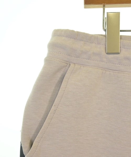 NIKE（ナイキ）スウェットパンツ ピンク サイズ:XXL メンズ/2200633703042