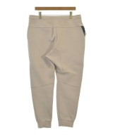 NIKE（ナイキ）スウェットパンツ ピンク サイズ:XXL メンズ/2200633703042