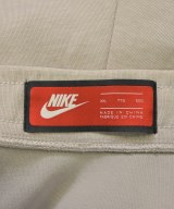 NIKE（ナイキ）スウェットパンツ ピンク サイズ:XXL メンズ/2200633703042