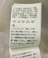 NIKE（ナイキ）スウェットパンツ ピンク サイズ:XXL メンズ/2200633703042