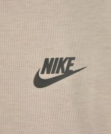 NIKE（ナイキ）スウェットパンツ ピンク サイズ:XXL メンズ/2200633703042