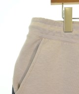 NIKE（ナイキ）スウェットパンツ ピンク サイズ:XXL メンズ/2200633703042