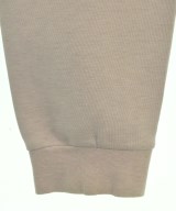 NIKE（ナイキ）スウェットパンツ ピンク サイズ:XXL メンズ/2200633703042