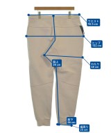 NIKE（ナイキ）スウェットパンツ ピンク サイズ:XXL メンズ/2200633703042