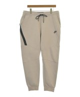 NIKE スウェットパンツ