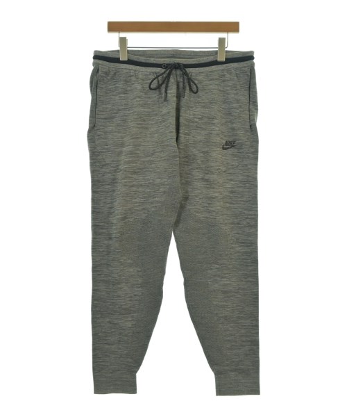 ナイキ(NIKE)のNIKE スウェットパンツ
